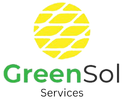 Green Sol Services
